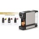 ROHNSON R-98044 MULTI CAPSULE COFFEE MAKER Μηχανές Espresso ROHNSON R-98044 MULTI CAPSULE COFFEE MAKER Μηχανές Espresso